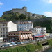 25 - Lourdes 056