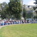 25 - Lourdes 059
