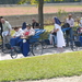 25 - Lourdes 060