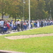 25 - Lourdes 061