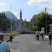25 - Lourdes 063