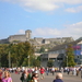 25 - Lourdes 065