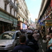 25 - Lourdes 068