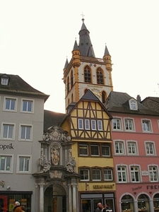 2008.02 - Trier 031