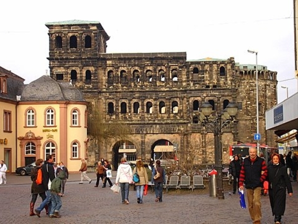 2008.02 - Trier 034
