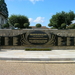 39 - Oradour sur Glane 001