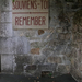 39 - Oradour sur Glane 003