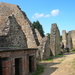 39 - Oradour sur Glane 004
