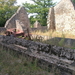 39 - Oradour sur Glane 005