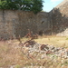 39 - Oradour sur Glane 006