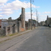 39 - Oradour sur Glane 007