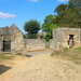 39 - Oradour sur Glane 008