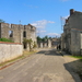 39 - Oradour sur Glane 009