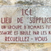 39 - Oradour sur Glane 010
