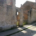 39 - Oradour sur Glane 011