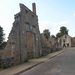 39 - Oradour sur Glane 012