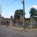 39 - Oradour sur Glane 013