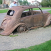 39 - Oradour sur Glane 014