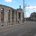 39 - Oradour sur Glane 015