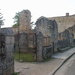 39 - Oradour sur Glane 016