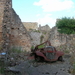 39 - Oradour sur Glane 019