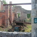 39 - Oradour sur Glane 020