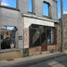 39 - Oradour sur Glane 021