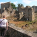 39 - Oradour sur Glane 022