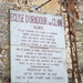 39 - Oradour sur Glane 024