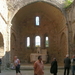 39 - Oradour sur Glane 026