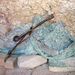 39 - Oradour sur Glane 027