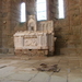 39 - Oradour sur Glane 028