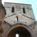 39 - Oradour sur Glane 029