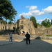39 - Oradour sur Glane 031
