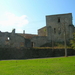 39 - Oradour sur Glane 032