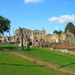 39 - Oradour sur Glane 033