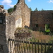 39 - Oradour sur Glane 036