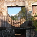 39 - Oradour sur Glane 038