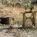 39 - Oradour sur Glane 039