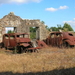 39 - Oradour sur Glane 040
