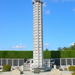 39 - Oradour sur Glane 043