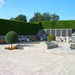 39 - Oradour sur Glane 046