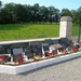 39 - Oradour sur Glane 047