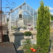 39 - Oradour sur Glane 048