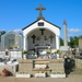 39 - Oradour sur Glane 049