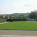 39 - Oradour sur Glane 055
