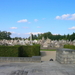 39 - Oradour sur Glane 056