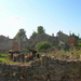 39 - Oradour sur Glane 057