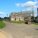39 - Oradour sur Glane 058