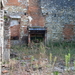 39 - Oradour sur Glane 060